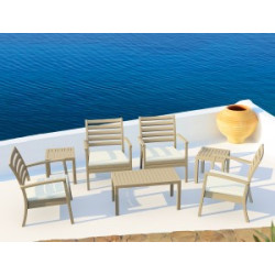 OCEAN TABLE